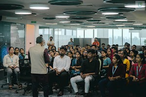 Chithadara Counselling& Mind Empowerment by Dr.Shyamkumar place picture