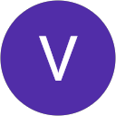 Vani M Salunke profile picture