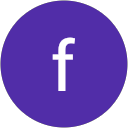 febin A profile picture