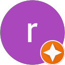 rithesh sarathy profile picture