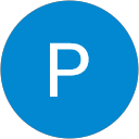 Prajitha V profile picture