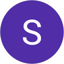Shalini profile picture