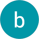bhavishya profile picture