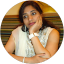 Suma Latha profile picture