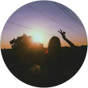 Dimpuuu profile picture