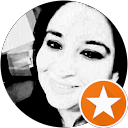 Nitika Ved profile picture